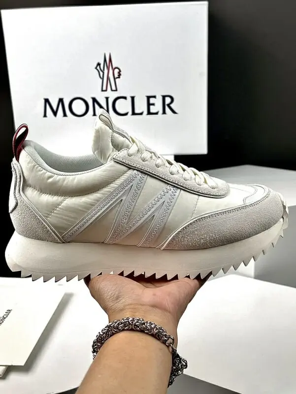 moncler decontractees chaussures pour homme s_1264a1a2